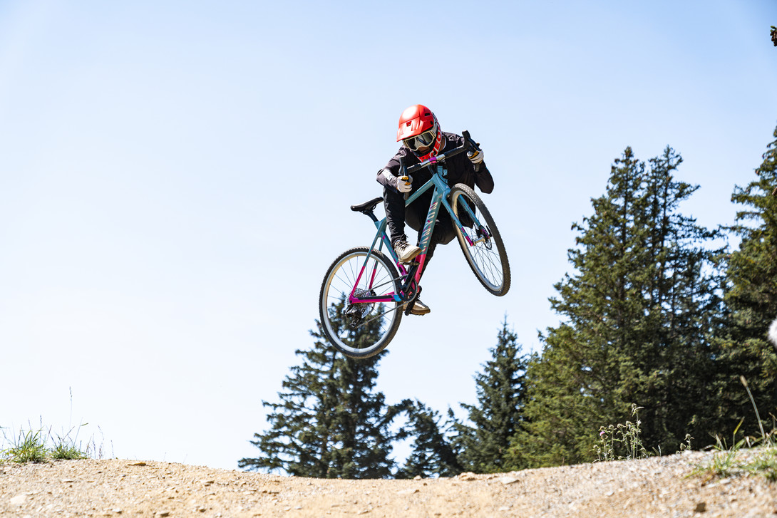 Serfaus - Gravel-05.jpg?VersionId=YEbqOYMenuXJ